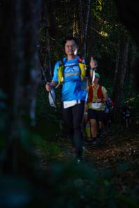 BIB: 
                            <button type="button" onclick="openModal(19206442)" class="btn btn-primary btn-sm float-right btn-popup" data-toggle="modal" data-target=".modal-high-quality">
                        <i class="fas fa-shopping-cart"></i> Add to Cart
                    </button>
                                            <button type="button" onclick="isThisMe(19206442, true)" class="btn btn-success btn-sm float-right btn-popup btn-isme hidden" data-toggle="tooltip" data-placement="bottom" title="นี่คือรูปของคุณใช่ไหม คลิกที่นี่เพื่อเอาเข้าอัลบั้ม">
                        <i class="fas fa-plus"></i> Add to album
                    </button>
                    <button type="button" onclick="isThisMe(19206442, false)" class="btn btn-warning btn-sm float-right btn-popup btn-isnotme hidden">
                        <i class="fas fa-ban"></i> Remove from album
                    </button>