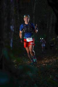 BIB: 2679
                            <button type="button" onclick="openModal(19190571)" class="btn btn-primary btn-sm float-right btn-popup" data-toggle="modal" data-target=".modal-high-quality">
                        <i class="fas fa-shopping-cart"></i> Add to Cart
                    </button>
                                            <button type="button" onclick="isThisMe(19190571, true)" class="btn btn-success btn-sm float-right btn-popup btn-isme hidden" data-toggle="tooltip" data-placement="bottom" title="นี่คือรูปของคุณใช่ไหม คลิกที่นี่เพื่อเอาเข้าอัลบั้ม">
                        <i class="fas fa-plus"></i> Add to album
                    </button>
                    <button type="button" onclick="isThisMe(19190571, false)" class="btn btn-warning btn-sm float-right btn-popup btn-isnotme hidden">
                        <i class="fas fa-ban"></i> Remove from album
                    </button>