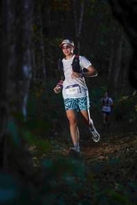 BIB: 2089
                            <button type="button" onclick="openModal(19190662)" class="btn btn-primary btn-sm float-right btn-popup" data-toggle="modal" data-target=".modal-high-quality">
                        <i class="fas fa-shopping-cart"></i> Add to Cart
                    </button>
                                            <button type="button" onclick="isThisMe(19190662, true)" class="btn btn-success btn-sm float-right btn-popup btn-isme hidden" data-toggle="tooltip" data-placement="bottom" title="นี่คือรูปของคุณใช่ไหม คลิกที่นี่เพื่อเอาเข้าอัลบั้ม">
                        <i class="fas fa-plus"></i> Add to album
                    </button>
                    <button type="button" onclick="isThisMe(19190662, false)" class="btn btn-warning btn-sm float-right btn-popup btn-isnotme hidden">
                        <i class="fas fa-ban"></i> Remove from album
                    </button>