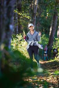 BIB: 
                            <button type="button" onclick="openModal(19214432)" class="btn btn-primary btn-sm float-right btn-popup" data-toggle="modal" data-target=".modal-high-quality">
                        <i class="fas fa-shopping-cart"></i> Add to Cart
                    </button>
                                            <button type="button" onclick="isThisMe(19214432, true)" class="btn btn-success btn-sm float-right btn-popup btn-isme hidden" data-toggle="tooltip" data-placement="bottom" title="นี่คือรูปของคุณใช่ไหม คลิกที่นี่เพื่อเอาเข้าอัลบั้ม">
                        <i class="fas fa-plus"></i> Add to album
                    </button>
                    <button type="button" onclick="isThisMe(19214432, false)" class="btn btn-warning btn-sm float-right btn-popup btn-isnotme hidden">
                        <i class="fas fa-ban"></i> Remove from album
                    </button>