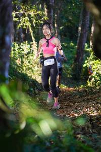 BIB: 1025
                            <button type="button" onclick="openModal(19212424)" class="btn btn-primary btn-sm float-right btn-popup" data-toggle="modal" data-target=".modal-high-quality">
                        <i class="fas fa-shopping-cart"></i> Add to Cart
                    </button>
                                            <button type="button" onclick="isThisMe(19212424, true)" class="btn btn-success btn-sm float-right btn-popup btn-isme hidden" data-toggle="tooltip" data-placement="bottom" title="นี่คือรูปของคุณใช่ไหม คลิกที่นี่เพื่อเอาเข้าอัลบั้ม">
                        <i class="fas fa-plus"></i> Add to album
                    </button>
                    <button type="button" onclick="isThisMe(19212424, false)" class="btn btn-warning btn-sm float-right btn-popup btn-isnotme hidden">
                        <i class="fas fa-ban"></i> Remove from album
                    </button>