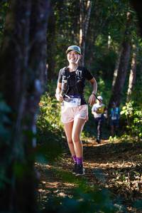 BIB: 1936
                            <button type="button" onclick="openModal(19186129)" class="btn btn-primary btn-sm float-right btn-popup" data-toggle="modal" data-target=".modal-high-quality">
                        <i class="fas fa-shopping-cart"></i> Add to Cart
                    </button>
                                            <button type="button" onclick="isThisMe(19186129, true)" class="btn btn-success btn-sm float-right btn-popup btn-isme hidden" data-toggle="tooltip" data-placement="bottom" title="นี่คือรูปของคุณใช่ไหม คลิกที่นี่เพื่อเอาเข้าอัลบั้ม">
                        <i class="fas fa-plus"></i> Add to album
                    </button>
                    <button type="button" onclick="isThisMe(19186129, false)" class="btn btn-warning btn-sm float-right btn-popup btn-isnotme hidden">
                        <i class="fas fa-ban"></i> Remove from album
                    </button>