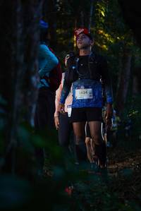 BIB: 2834
                            <button type="button" onclick="openModal(19206139)" class="btn btn-primary btn-sm float-right btn-popup" data-toggle="modal" data-target=".modal-high-quality">
                        <i class="fas fa-shopping-cart"></i> Add to Cart
                    </button>
                                            <button type="button" onclick="isThisMe(19206139, true)" class="btn btn-success btn-sm float-right btn-popup btn-isme hidden" data-toggle="tooltip" data-placement="bottom" title="นี่คือรูปของคุณใช่ไหม คลิกที่นี่เพื่อเอาเข้าอัลบั้ม">
                        <i class="fas fa-plus"></i> Add to album
                    </button>
                    <button type="button" onclick="isThisMe(19206139, false)" class="btn btn-warning btn-sm float-right btn-popup btn-isnotme hidden">
                        <i class="fas fa-ban"></i> Remove from album
                    </button>