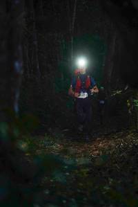 BIB: 
                            <button type="button" onclick="openModal(19190099)" class="btn btn-primary btn-sm float-right btn-popup" data-toggle="modal" data-target=".modal-high-quality">
                        <i class="fas fa-shopping-cart"></i> Add to Cart
                    </button>
                                            <button type="button" onclick="isThisMe(19190099, true)" class="btn btn-success btn-sm float-right btn-popup btn-isme hidden" data-toggle="tooltip" data-placement="bottom" title="นี่คือรูปของคุณใช่ไหม คลิกที่นี่เพื่อเอาเข้าอัลบั้ม">
                        <i class="fas fa-plus"></i> Add to album
                    </button>
                    <button type="button" onclick="isThisMe(19190099, false)" class="btn btn-warning btn-sm float-right btn-popup btn-isnotme hidden">
                        <i class="fas fa-ban"></i> Remove from album
                    </button>