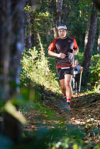 BIB: 
                            <button type="button" onclick="openModal(19213808)" class="btn btn-primary btn-sm float-right btn-popup" data-toggle="modal" data-target=".modal-high-quality">
                        <i class="fas fa-shopping-cart"></i> Add to Cart
                    </button>
                                            <button type="button" onclick="isThisMe(19213808, true)" class="btn btn-success btn-sm float-right btn-popup btn-isme hidden" data-toggle="tooltip" data-placement="bottom" title="นี่คือรูปของคุณใช่ไหม คลิกที่นี่เพื่อเอาเข้าอัลบั้ม">
                        <i class="fas fa-plus"></i> Add to album
                    </button>
                    <button type="button" onclick="isThisMe(19213808, false)" class="btn btn-warning btn-sm float-right btn-popup btn-isnotme hidden">
                        <i class="fas fa-ban"></i> Remove from album
                    </button>