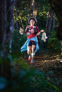 BIB: 
                            <button type="button" onclick="openModal(19211772)" class="btn btn-primary btn-sm float-right btn-popup" data-toggle="modal" data-target=".modal-high-quality">
                        <i class="fas fa-shopping-cart"></i> Add to Cart
                    </button>
                                            <button type="button" onclick="isThisMe(19211772, true)" class="btn btn-success btn-sm float-right btn-popup btn-isme hidden" data-toggle="tooltip" data-placement="bottom" title="นี่คือรูปของคุณใช่ไหม คลิกที่นี่เพื่อเอาเข้าอัลบั้ม">
                        <i class="fas fa-plus"></i> Add to album
                    </button>
                    <button type="button" onclick="isThisMe(19211772, false)" class="btn btn-warning btn-sm float-right btn-popup btn-isnotme hidden">
                        <i class="fas fa-ban"></i> Remove from album
                    </button>