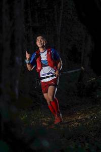 BIB: 
                            <button type="button" onclick="openModal(19189194)" class="btn btn-primary btn-sm float-right btn-popup" data-toggle="modal" data-target=".modal-high-quality">
                        <i class="fas fa-shopping-cart"></i> Add to Cart
                    </button>
                                            <button type="button" onclick="isThisMe(19189194, true)" class="btn btn-success btn-sm float-right btn-popup btn-isme hidden" data-toggle="tooltip" data-placement="bottom" title="นี่คือรูปของคุณใช่ไหม คลิกที่นี่เพื่อเอาเข้าอัลบั้ม">
                        <i class="fas fa-plus"></i> Add to album
                    </button>
                    <button type="button" onclick="isThisMe(19189194, false)" class="btn btn-warning btn-sm float-right btn-popup btn-isnotme hidden">
                        <i class="fas fa-ban"></i> Remove from album
                    </button>