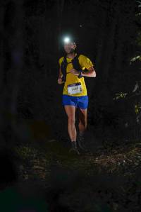 BIB: 2683
                            <button type="button" onclick="openModal(19188937)" class="btn btn-primary btn-sm float-right btn-popup" data-toggle="modal" data-target=".modal-high-quality">
                        <i class="fas fa-shopping-cart"></i> Add to Cart
                    </button>
                                            <button type="button" onclick="isThisMe(19188937, true)" class="btn btn-success btn-sm float-right btn-popup btn-isme hidden" data-toggle="tooltip" data-placement="bottom" title="นี่คือรูปของคุณใช่ไหม คลิกที่นี่เพื่อเอาเข้าอัลบั้ม">
                        <i class="fas fa-plus"></i> Add to album
                    </button>
                    <button type="button" onclick="isThisMe(19188937, false)" class="btn btn-warning btn-sm float-right btn-popup btn-isnotme hidden">
                        <i class="fas fa-ban"></i> Remove from album
                    </button>