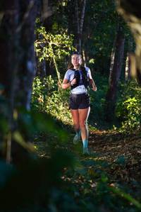 BIB: 1575
                            <button type="button" onclick="openModal(19212126)" class="btn btn-primary btn-sm float-right btn-popup" data-toggle="modal" data-target=".modal-high-quality">
                        <i class="fas fa-shopping-cart"></i> Add to Cart
                    </button>
                                            <button type="button" onclick="isThisMe(19212126, true)" class="btn btn-success btn-sm float-right btn-popup btn-isme hidden" data-toggle="tooltip" data-placement="bottom" title="นี่คือรูปของคุณใช่ไหม คลิกที่นี่เพื่อเอาเข้าอัลบั้ม">
                        <i class="fas fa-plus"></i> Add to album
                    </button>
                    <button type="button" onclick="isThisMe(19212126, false)" class="btn btn-warning btn-sm float-right btn-popup btn-isnotme hidden">
                        <i class="fas fa-ban"></i> Remove from album
                    </button>