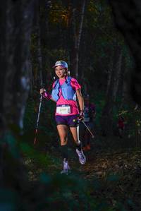 BIB: 2109
                            <button type="button" onclick="openModal(19191019)" class="btn btn-primary btn-sm float-right btn-popup" data-toggle="modal" data-target=".modal-high-quality">
                        <i class="fas fa-shopping-cart"></i> Add to Cart
                    </button>
                                            <button type="button" onclick="isThisMe(19191019, true)" class="btn btn-success btn-sm float-right btn-popup btn-isme hidden" data-toggle="tooltip" data-placement="bottom" title="นี่คือรูปของคุณใช่ไหม คลิกที่นี่เพื่อเอาเข้าอัลบั้ม">
                        <i class="fas fa-plus"></i> Add to album
                    </button>
                    <button type="button" onclick="isThisMe(19191019, false)" class="btn btn-warning btn-sm float-right btn-popup btn-isnotme hidden">
                        <i class="fas fa-ban"></i> Remove from album
                    </button>