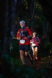 BIB: 2480
                            <button type="button" onclick="openModal(19211123)" class="btn btn-primary btn-sm float-right btn-popup" data-toggle="modal" data-target=".modal-high-quality">
                        <i class="fas fa-shopping-cart"></i> Add to Cart
                    </button>
                                            <button type="button" onclick="isThisMe(19211123, true)" class="btn btn-success btn-sm float-right btn-popup btn-isme hidden" data-toggle="tooltip" data-placement="bottom" title="นี่คือรูปของคุณใช่ไหม คลิกที่นี่เพื่อเอาเข้าอัลบั้ม">
                        <i class="fas fa-plus"></i> Add to album
                    </button>
                    <button type="button" onclick="isThisMe(19211123, false)" class="btn btn-warning btn-sm float-right btn-popup btn-isnotme hidden">
                        <i class="fas fa-ban"></i> Remove from album
                    </button>