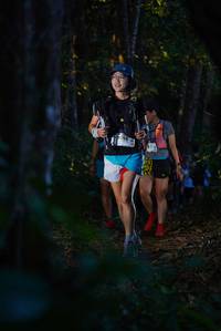 BIB: 
                            <button type="button" onclick="openModal(19208216)" class="btn btn-primary btn-sm float-right btn-popup" data-toggle="modal" data-target=".modal-high-quality">
                        <i class="fas fa-shopping-cart"></i> Add to Cart
                    </button>
                                            <button type="button" onclick="isThisMe(19208216, true)" class="btn btn-success btn-sm float-right btn-popup btn-isme hidden" data-toggle="tooltip" data-placement="bottom" title="นี่คือรูปของคุณใช่ไหม คลิกที่นี่เพื่อเอาเข้าอัลบั้ม">
                        <i class="fas fa-plus"></i> Add to album
                    </button>
                    <button type="button" onclick="isThisMe(19208216, false)" class="btn btn-warning btn-sm float-right btn-popup btn-isnotme hidden">
                        <i class="fas fa-ban"></i> Remove from album
                    </button>