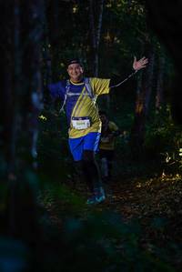 BIB: 2604
                            <button type="button" onclick="openModal(19211028)" class="btn btn-primary btn-sm float-right btn-popup" data-toggle="modal" data-target=".modal-high-quality">
                        <i class="fas fa-shopping-cart"></i> Add to Cart
                    </button>
                                            <button type="button" onclick="isThisMe(19211028, true)" class="btn btn-success btn-sm float-right btn-popup btn-isme hidden" data-toggle="tooltip" data-placement="bottom" title="นี่คือรูปของคุณใช่ไหม คลิกที่นี่เพื่อเอาเข้าอัลบั้ม">
                        <i class="fas fa-plus"></i> Add to album
                    </button>
                    <button type="button" onclick="isThisMe(19211028, false)" class="btn btn-warning btn-sm float-right btn-popup btn-isnotme hidden">
                        <i class="fas fa-ban"></i> Remove from album
                    </button>