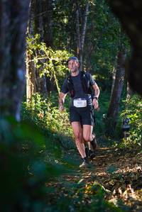 BIB: 802
                            <button type="button" onclick="openModal(19211901)" class="btn btn-primary btn-sm float-right btn-popup" data-toggle="modal" data-target=".modal-high-quality">
                        <i class="fas fa-shopping-cart"></i> Add to Cart
                    </button>
                                            <button type="button" onclick="isThisMe(19211901, true)" class="btn btn-success btn-sm float-right btn-popup btn-isme hidden" data-toggle="tooltip" data-placement="bottom" title="นี่คือรูปของคุณใช่ไหม คลิกที่นี่เพื่อเอาเข้าอัลบั้ม">
                        <i class="fas fa-plus"></i> Add to album
                    </button>
                    <button type="button" onclick="isThisMe(19211901, false)" class="btn btn-warning btn-sm float-right btn-popup btn-isnotme hidden">
                        <i class="fas fa-ban"></i> Remove from album
                    </button>