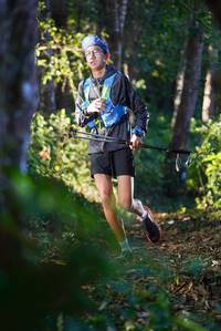 BIB: 
                            <button type="button" onclick="openModal(19212272)" class="btn btn-primary btn-sm float-right btn-popup" data-toggle="modal" data-target=".modal-high-quality">
                        <i class="fas fa-shopping-cart"></i> Add to Cart
                    </button>
                                            <button type="button" onclick="isThisMe(19212272, true)" class="btn btn-success btn-sm float-right btn-popup btn-isme hidden" data-toggle="tooltip" data-placement="bottom" title="นี่คือรูปของคุณใช่ไหม คลิกที่นี่เพื่อเอาเข้าอัลบั้ม">
                        <i class="fas fa-plus"></i> Add to album
                    </button>
                    <button type="button" onclick="isThisMe(19212272, false)" class="btn btn-warning btn-sm float-right btn-popup btn-isnotme hidden">
                        <i class="fas fa-ban"></i> Remove from album
                    </button>