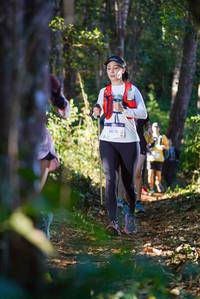 BIB: 1478
                            <button type="button" onclick="openModal(19213882)" class="btn btn-primary btn-sm float-right btn-popup" data-toggle="modal" data-target=".modal-high-quality">
                        <i class="fas fa-shopping-cart"></i> Add to Cart
                    </button>
                                            <button type="button" onclick="isThisMe(19213882, true)" class="btn btn-success btn-sm float-right btn-popup btn-isme hidden" data-toggle="tooltip" data-placement="bottom" title="นี่คือรูปของคุณใช่ไหม คลิกที่นี่เพื่อเอาเข้าอัลบั้ม">
                        <i class="fas fa-plus"></i> Add to album
                    </button>
                    <button type="button" onclick="isThisMe(19213882, false)" class="btn btn-warning btn-sm float-right btn-popup btn-isnotme hidden">
                        <i class="fas fa-ban"></i> Remove from album
                    </button>