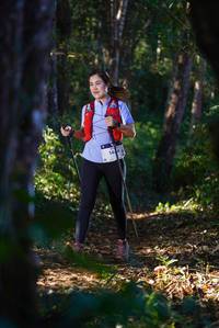 BIB: 1444
                            <button type="button" onclick="openModal(19187250)" class="btn btn-primary btn-sm float-right btn-popup" data-toggle="modal" data-target=".modal-high-quality">
                        <i class="fas fa-shopping-cart"></i> Add to Cart
                    </button>
                                            <button type="button" onclick="isThisMe(19187250, true)" class="btn btn-success btn-sm float-right btn-popup btn-isme hidden" data-toggle="tooltip" data-placement="bottom" title="นี่คือรูปของคุณใช่ไหม คลิกที่นี่เพื่อเอาเข้าอัลบั้ม">
                        <i class="fas fa-plus"></i> Add to album
                    </button>
                    <button type="button" onclick="isThisMe(19187250, false)" class="btn btn-warning btn-sm float-right btn-popup btn-isnotme hidden">
                        <i class="fas fa-ban"></i> Remove from album
                    </button>