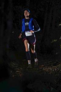 BIB: 620
                            <button type="button" onclick="openModal(19188946)" class="btn btn-primary btn-sm float-right btn-popup" data-toggle="modal" data-target=".modal-high-quality">
                        <i class="fas fa-shopping-cart"></i> Add to Cart
                    </button>
                                            <button type="button" onclick="isThisMe(19188946, true)" class="btn btn-success btn-sm float-right btn-popup btn-isme hidden" data-toggle="tooltip" data-placement="bottom" title="นี่คือรูปของคุณใช่ไหม คลิกที่นี่เพื่อเอาเข้าอัลบั้ม">
                        <i class="fas fa-plus"></i> Add to album
                    </button>
                    <button type="button" onclick="isThisMe(19188946, false)" class="btn btn-warning btn-sm float-right btn-popup btn-isnotme hidden">
                        <i class="fas fa-ban"></i> Remove from album
                    </button>