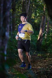 BIB: 1134
                            <button type="button" onclick="openModal(19187525)" class="btn btn-primary btn-sm float-right btn-popup" data-toggle="modal" data-target=".modal-high-quality">
                        <i class="fas fa-shopping-cart"></i> Add to Cart
                    </button>
                                            <button type="button" onclick="isThisMe(19187525, true)" class="btn btn-success btn-sm float-right btn-popup btn-isme hidden" data-toggle="tooltip" data-placement="bottom" title="นี่คือรูปของคุณใช่ไหม คลิกที่นี่เพื่อเอาเข้าอัลบั้ม">
                        <i class="fas fa-plus"></i> Add to album
                    </button>
                    <button type="button" onclick="isThisMe(19187525, false)" class="btn btn-warning btn-sm float-right btn-popup btn-isnotme hidden">
                        <i class="fas fa-ban"></i> Remove from album
                    </button>