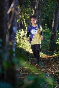 BIB: 1529
                            <button type="button" onclick="openModal(19212937)" class="btn btn-primary btn-sm float-right btn-popup" data-toggle="modal" data-target=".modal-high-quality">
                        <i class="fas fa-shopping-cart"></i> Add to Cart
                    </button>
                                            <button type="button" onclick="isThisMe(19212937, true)" class="btn btn-success btn-sm float-right btn-popup btn-isme hidden" data-toggle="tooltip" data-placement="bottom" title="นี่คือรูปของคุณใช่ไหม คลิกที่นี่เพื่อเอาเข้าอัลบั้ม">
                        <i class="fas fa-plus"></i> Add to album
                    </button>
                    <button type="button" onclick="isThisMe(19212937, false)" class="btn btn-warning btn-sm float-right btn-popup btn-isnotme hidden">
                        <i class="fas fa-ban"></i> Remove from album
                    </button>