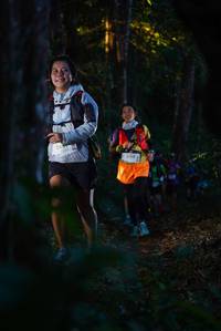 BIB: 3304
                            <button type="button" onclick="openModal(19205883)" class="btn btn-primary btn-sm float-right btn-popup" data-toggle="modal" data-target=".modal-high-quality">
                        <i class="fas fa-shopping-cart"></i> Add to Cart
                    </button>
                                            <button type="button" onclick="isThisMe(19205883, true)" class="btn btn-success btn-sm float-right btn-popup btn-isme hidden" data-toggle="tooltip" data-placement="bottom" title="นี่คือรูปของคุณใช่ไหม คลิกที่นี่เพื่อเอาเข้าอัลบั้ม">
                        <i class="fas fa-plus"></i> Add to album
                    </button>
                    <button type="button" onclick="isThisMe(19205883, false)" class="btn btn-warning btn-sm float-right btn-popup btn-isnotme hidden">
                        <i class="fas fa-ban"></i> Remove from album
                    </button>