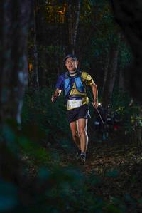 BIB: 2114, 
                            <button type="button" onclick="openModal(19191495)" class="btn btn-primary btn-sm float-right btn-popup" data-toggle="modal" data-target=".modal-high-quality">
                        <i class="fas fa-shopping-cart"></i> Add to Cart
                    </button>
                                            <button type="button" onclick="isThisMe(19191495, true)" class="btn btn-success btn-sm float-right btn-popup btn-isme hidden" data-toggle="tooltip" data-placement="bottom" title="นี่คือรูปของคุณใช่ไหม คลิกที่นี่เพื่อเอาเข้าอัลบั้ม">
                        <i class="fas fa-plus"></i> Add to album
                    </button>
                    <button type="button" onclick="isThisMe(19191495, false)" class="btn btn-warning btn-sm float-right btn-popup btn-isnotme hidden">
                        <i class="fas fa-ban"></i> Remove from album
                    </button>