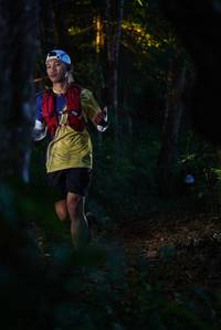 BIB: 
                            <button type="button" onclick="openModal(19205846)" class="btn btn-primary btn-sm float-right btn-popup" data-toggle="modal" data-target=".modal-high-quality">
                        <i class="fas fa-shopping-cart"></i> Add to Cart
                    </button>
                                            <button type="button" onclick="isThisMe(19205846, true)" class="btn btn-success btn-sm float-right btn-popup btn-isme hidden" data-toggle="tooltip" data-placement="bottom" title="นี่คือรูปของคุณใช่ไหม คลิกที่นี่เพื่อเอาเข้าอัลบั้ม">
                        <i class="fas fa-plus"></i> Add to album
                    </button>
                    <button type="button" onclick="isThisMe(19205846, false)" class="btn btn-warning btn-sm float-right btn-popup btn-isnotme hidden">
                        <i class="fas fa-ban"></i> Remove from album
                    </button>