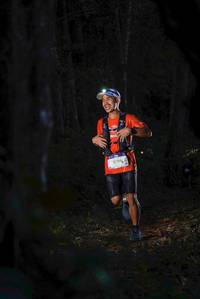 BIB: 2786
                            <button type="button" onclick="openModal(19190033)" class="btn btn-primary btn-sm float-right btn-popup" data-toggle="modal" data-target=".modal-high-quality">
                        <i class="fas fa-shopping-cart"></i> Add to Cart
                    </button>
                                            <button type="button" onclick="isThisMe(19190033, true)" class="btn btn-success btn-sm float-right btn-popup btn-isme hidden" data-toggle="tooltip" data-placement="bottom" title="นี่คือรูปของคุณใช่ไหม คลิกที่นี่เพื่อเอาเข้าอัลบั้ม">
                        <i class="fas fa-plus"></i> Add to album
                    </button>
                    <button type="button" onclick="isThisMe(19190033, false)" class="btn btn-warning btn-sm float-right btn-popup btn-isnotme hidden">
                        <i class="fas fa-ban"></i> Remove from album
                    </button>