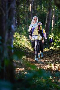 BIB: 
                            <button type="button" onclick="openModal(19186239)" class="btn btn-primary btn-sm float-right btn-popup" data-toggle="modal" data-target=".modal-high-quality">
                        <i class="fas fa-shopping-cart"></i> Add to Cart
                    </button>
                                            <button type="button" onclick="isThisMe(19186239, true)" class="btn btn-success btn-sm float-right btn-popup btn-isme hidden" data-toggle="tooltip" data-placement="bottom" title="นี่คือรูปของคุณใช่ไหม คลิกที่นี่เพื่อเอาเข้าอัลบั้ม">
                        <i class="fas fa-plus"></i> Add to album
                    </button>
                    <button type="button" onclick="isThisMe(19186239, false)" class="btn btn-warning btn-sm float-right btn-popup btn-isnotme hidden">
                        <i class="fas fa-ban"></i> Remove from album
                    </button>