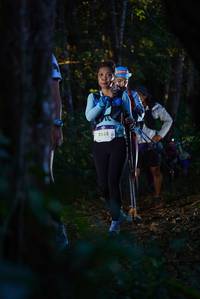 BIB: 2552
                            <button type="button" onclick="openModal(19208767)" class="btn btn-primary btn-sm float-right btn-popup" data-toggle="modal" data-target=".modal-high-quality">
                        <i class="fas fa-shopping-cart"></i> Add to Cart
                    </button>
                                            <button type="button" onclick="isThisMe(19208767, true)" class="btn btn-success btn-sm float-right btn-popup btn-isme hidden" data-toggle="tooltip" data-placement="bottom" title="นี่คือรูปของคุณใช่ไหม คลิกที่นี่เพื่อเอาเข้าอัลบั้ม">
                        <i class="fas fa-plus"></i> Add to album
                    </button>
                    <button type="button" onclick="isThisMe(19208767, false)" class="btn btn-warning btn-sm float-right btn-popup btn-isnotme hidden">
                        <i class="fas fa-ban"></i> Remove from album
                    </button>