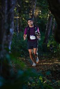 BIB: 2721
                            <button type="button" onclick="openModal(19211583)" class="btn btn-primary btn-sm float-right btn-popup" data-toggle="modal" data-target=".modal-high-quality">
                        <i class="fas fa-shopping-cart"></i> Add to Cart
                    </button>
                                            <button type="button" onclick="isThisMe(19211583, true)" class="btn btn-success btn-sm float-right btn-popup btn-isme hidden" data-toggle="tooltip" data-placement="bottom" title="นี่คือรูปของคุณใช่ไหม คลิกที่นี่เพื่อเอาเข้าอัลบั้ม">
                        <i class="fas fa-plus"></i> Add to album
                    </button>
                    <button type="button" onclick="isThisMe(19211583, false)" class="btn btn-warning btn-sm float-right btn-popup btn-isnotme hidden">
                        <i class="fas fa-ban"></i> Remove from album
                    </button>