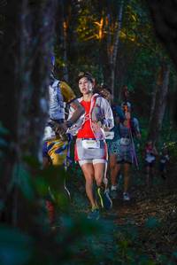 BIB: 
                            <button type="button" onclick="openModal(19192576)" class="btn btn-primary btn-sm float-right btn-popup" data-toggle="modal" data-target=".modal-high-quality">
                        <i class="fas fa-shopping-cart"></i> Add to Cart
                    </button>
                                            <button type="button" onclick="isThisMe(19192576, true)" class="btn btn-success btn-sm float-right btn-popup btn-isme hidden" data-toggle="tooltip" data-placement="bottom" title="นี่คือรูปของคุณใช่ไหม คลิกที่นี่เพื่อเอาเข้าอัลบั้ม">
                        <i class="fas fa-plus"></i> Add to album
                    </button>
                    <button type="button" onclick="isThisMe(19192576, false)" class="btn btn-warning btn-sm float-right btn-popup btn-isnotme hidden">
                        <i class="fas fa-ban"></i> Remove from album
                    </button>