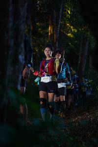 BIB: 2322
                            <button type="button" onclick="openModal(19206211)" class="btn btn-primary btn-sm float-right btn-popup" data-toggle="modal" data-target=".modal-high-quality">
                        <i class="fas fa-shopping-cart"></i> Add to Cart
                    </button>
                                            <button type="button" onclick="isThisMe(19206211, true)" class="btn btn-success btn-sm float-right btn-popup btn-isme hidden" data-toggle="tooltip" data-placement="bottom" title="นี่คือรูปของคุณใช่ไหม คลิกที่นี่เพื่อเอาเข้าอัลบั้ม">
                        <i class="fas fa-plus"></i> Add to album
                    </button>
                    <button type="button" onclick="isThisMe(19206211, false)" class="btn btn-warning btn-sm float-right btn-popup btn-isnotme hidden">
                        <i class="fas fa-ban"></i> Remove from album
                    </button>