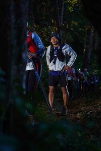 BIB: 
                            <button type="button" onclick="openModal(19208773)" class="btn btn-primary btn-sm float-right btn-popup" data-toggle="modal" data-target=".modal-high-quality">
                        <i class="fas fa-shopping-cart"></i> Add to Cart
                    </button>
                                            <button type="button" onclick="isThisMe(19208773, true)" class="btn btn-success btn-sm float-right btn-popup btn-isme hidden" data-toggle="tooltip" data-placement="bottom" title="นี่คือรูปของคุณใช่ไหม คลิกที่นี่เพื่อเอาเข้าอัลบั้ม">
                        <i class="fas fa-plus"></i> Add to album
                    </button>
                    <button type="button" onclick="isThisMe(19208773, false)" class="btn btn-warning btn-sm float-right btn-popup btn-isnotme hidden">
                        <i class="fas fa-ban"></i> Remove from album
                    </button>