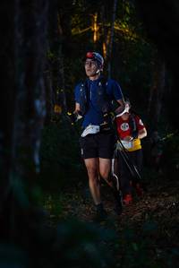 BIB: 
                            <button type="button" onclick="openModal(19205325)" class="btn btn-primary btn-sm float-right btn-popup" data-toggle="modal" data-target=".modal-high-quality">
                        <i class="fas fa-shopping-cart"></i> Add to Cart
                    </button>
                                            <button type="button" onclick="isThisMe(19205325, true)" class="btn btn-success btn-sm float-right btn-popup btn-isme hidden" data-toggle="tooltip" data-placement="bottom" title="นี่คือรูปของคุณใช่ไหม คลิกที่นี่เพื่อเอาเข้าอัลบั้ม">
                        <i class="fas fa-plus"></i> Add to album
                    </button>
                    <button type="button" onclick="isThisMe(19205325, false)" class="btn btn-warning btn-sm float-right btn-popup btn-isnotme hidden">
                        <i class="fas fa-ban"></i> Remove from album
                    </button>