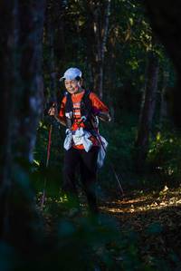 BIB: 
                            <button type="button" onclick="openModal(19211373)" class="btn btn-primary btn-sm float-right btn-popup" data-toggle="modal" data-target=".modal-high-quality">
                        <i class="fas fa-shopping-cart"></i> Add to Cart
                    </button>
                                            <button type="button" onclick="isThisMe(19211373, true)" class="btn btn-success btn-sm float-right btn-popup btn-isme hidden" data-toggle="tooltip" data-placement="bottom" title="นี่คือรูปของคุณใช่ไหม คลิกที่นี่เพื่อเอาเข้าอัลบั้ม">
                        <i class="fas fa-plus"></i> Add to album
                    </button>
                    <button type="button" onclick="isThisMe(19211373, false)" class="btn btn-warning btn-sm float-right btn-popup btn-isnotme hidden">
                        <i class="fas fa-ban"></i> Remove from album
                    </button>