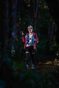 BIB: 
                            <button type="button" onclick="openModal(19211250)" class="btn btn-primary btn-sm float-right btn-popup" data-toggle="modal" data-target=".modal-high-quality">
                        <i class="fas fa-shopping-cart"></i> Add to Cart
                    </button>
                                            <button type="button" onclick="isThisMe(19211250, true)" class="btn btn-success btn-sm float-right btn-popup btn-isme hidden" data-toggle="tooltip" data-placement="bottom" title="นี่คือรูปของคุณใช่ไหม คลิกที่นี่เพื่อเอาเข้าอัลบั้ม">
                        <i class="fas fa-plus"></i> Add to album
                    </button>
                    <button type="button" onclick="isThisMe(19211250, false)" class="btn btn-warning btn-sm float-right btn-popup btn-isnotme hidden">
                        <i class="fas fa-ban"></i> Remove from album
                    </button>