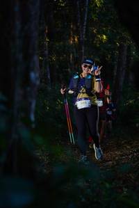 BIB: 3155, 
                            <button type="button" onclick="openModal(19207870)" class="btn btn-primary btn-sm float-right btn-popup" data-toggle="modal" data-target=".modal-high-quality">
                        <i class="fas fa-shopping-cart"></i> Add to Cart
                    </button>
                                            <button type="button" onclick="isThisMe(19207870, true)" class="btn btn-success btn-sm float-right btn-popup btn-isme hidden" data-toggle="tooltip" data-placement="bottom" title="นี่คือรูปของคุณใช่ไหม คลิกที่นี่เพื่อเอาเข้าอัลบั้ม">
                        <i class="fas fa-plus"></i> Add to album
                    </button>
                    <button type="button" onclick="isThisMe(19207870, false)" class="btn btn-warning btn-sm float-right btn-popup btn-isnotme hidden">
                        <i class="fas fa-ban"></i> Remove from album
                    </button>