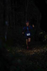 BIB: 044
                            <button type="button" onclick="openModal(19189837)" class="btn btn-primary btn-sm float-right btn-popup" data-toggle="modal" data-target=".modal-high-quality">
                        <i class="fas fa-shopping-cart"></i> Add to Cart
                    </button>
                                            <button type="button" onclick="isThisMe(19189837, true)" class="btn btn-success btn-sm float-right btn-popup btn-isme hidden" data-toggle="tooltip" data-placement="bottom" title="นี่คือรูปของคุณใช่ไหม คลิกที่นี่เพื่อเอาเข้าอัลบั้ม">
                        <i class="fas fa-plus"></i> Add to album
                    </button>
                    <button type="button" onclick="isThisMe(19189837, false)" class="btn btn-warning btn-sm float-right btn-popup btn-isnotme hidden">
                        <i class="fas fa-ban"></i> Remove from album
                    </button>