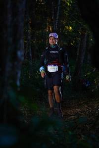 BIB: 2393, 
                            <button type="button" onclick="openModal(19207791)" class="btn btn-primary btn-sm float-right btn-popup" data-toggle="modal" data-target=".modal-high-quality">
                        <i class="fas fa-shopping-cart"></i> Add to Cart
                    </button>
                                            <button type="button" onclick="isThisMe(19207791, true)" class="btn btn-success btn-sm float-right btn-popup btn-isme hidden" data-toggle="tooltip" data-placement="bottom" title="นี่คือรูปของคุณใช่ไหม คลิกที่นี่เพื่อเอาเข้าอัลบั้ม">
                        <i class="fas fa-plus"></i> Add to album
                    </button>
                    <button type="button" onclick="isThisMe(19207791, false)" class="btn btn-warning btn-sm float-right btn-popup btn-isnotme hidden">
                        <i class="fas fa-ban"></i> Remove from album
                    </button>