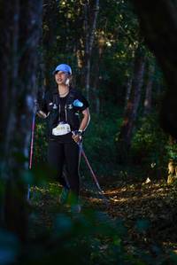 BIB: 2520, 
                            <button type="button" onclick="openModal(19211524)" class="btn btn-primary btn-sm float-right btn-popup" data-toggle="modal" data-target=".modal-high-quality">
                        <i class="fas fa-shopping-cart"></i> Add to Cart
                    </button>
                                            <button type="button" onclick="isThisMe(19211524, true)" class="btn btn-success btn-sm float-right btn-popup btn-isme hidden" data-toggle="tooltip" data-placement="bottom" title="นี่คือรูปของคุณใช่ไหม คลิกที่นี่เพื่อเอาเข้าอัลบั้ม">
                        <i class="fas fa-plus"></i> Add to album
                    </button>
                    <button type="button" onclick="isThisMe(19211524, false)" class="btn btn-warning btn-sm float-right btn-popup btn-isnotme hidden">
                        <i class="fas fa-ban"></i> Remove from album
                    </button>