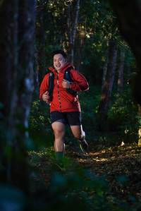 BIB: 
                            <button type="button" onclick="openModal(19211509)" class="btn btn-primary btn-sm float-right btn-popup" data-toggle="modal" data-target=".modal-high-quality">
                        <i class="fas fa-shopping-cart"></i> Add to Cart
                    </button>
                                            <button type="button" onclick="isThisMe(19211509, true)" class="btn btn-success btn-sm float-right btn-popup btn-isme hidden" data-toggle="tooltip" data-placement="bottom" title="นี่คือรูปของคุณใช่ไหม คลิกที่นี่เพื่อเอาเข้าอัลบั้ม">
                        <i class="fas fa-plus"></i> Add to album
                    </button>
                    <button type="button" onclick="isThisMe(19211509, false)" class="btn btn-warning btn-sm float-right btn-popup btn-isnotme hidden">
                        <i class="fas fa-ban"></i> Remove from album
                    </button>