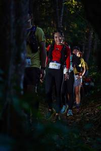 BIB: 2546
                            <button type="button" onclick="openModal(19208906)" class="btn btn-primary btn-sm float-right btn-popup" data-toggle="modal" data-target=".modal-high-quality">
                        <i class="fas fa-shopping-cart"></i> Add to Cart
                    </button>
                                            <button type="button" onclick="isThisMe(19208906, true)" class="btn btn-success btn-sm float-right btn-popup btn-isme hidden" data-toggle="tooltip" data-placement="bottom" title="นี่คือรูปของคุณใช่ไหม คลิกที่นี่เพื่อเอาเข้าอัลบั้ม">
                        <i class="fas fa-plus"></i> Add to album
                    </button>
                    <button type="button" onclick="isThisMe(19208906, false)" class="btn btn-warning btn-sm float-right btn-popup btn-isnotme hidden">
                        <i class="fas fa-ban"></i> Remove from album
                    </button>