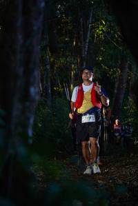 BIB: 1238, 
                            <button type="button" onclick="openModal(19209747)" class="btn btn-primary btn-sm float-right btn-popup" data-toggle="modal" data-target=".modal-high-quality">
                        <i class="fas fa-shopping-cart"></i> Add to Cart
                    </button>
                                            <button type="button" onclick="isThisMe(19209747, true)" class="btn btn-success btn-sm float-right btn-popup btn-isme hidden" data-toggle="tooltip" data-placement="bottom" title="นี่คือรูปของคุณใช่ไหม คลิกที่นี่เพื่อเอาเข้าอัลบั้ม">
                        <i class="fas fa-plus"></i> Add to album
                    </button>
                    <button type="button" onclick="isThisMe(19209747, false)" class="btn btn-warning btn-sm float-right btn-popup btn-isnotme hidden">
                        <i class="fas fa-ban"></i> Remove from album
                    </button>