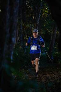 BIB: 
                            <button type="button" onclick="openModal(19209621)" class="btn btn-primary btn-sm float-right btn-popup" data-toggle="modal" data-target=".modal-high-quality">
                        <i class="fas fa-shopping-cart"></i> Add to Cart
                    </button>
                                            <button type="button" onclick="isThisMe(19209621, true)" class="btn btn-success btn-sm float-right btn-popup btn-isme hidden" data-toggle="tooltip" data-placement="bottom" title="นี่คือรูปของคุณใช่ไหม คลิกที่นี่เพื่อเอาเข้าอัลบั้ม">
                        <i class="fas fa-plus"></i> Add to album
                    </button>
                    <button type="button" onclick="isThisMe(19209621, false)" class="btn btn-warning btn-sm float-right btn-popup btn-isnotme hidden">
                        <i class="fas fa-ban"></i> Remove from album
                    </button>