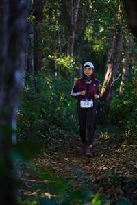 BIB: 1557
                            <button type="button" onclick="openModal(19187426)" class="btn btn-primary btn-sm float-right btn-popup" data-toggle="modal" data-target=".modal-high-quality">
                        <i class="fas fa-shopping-cart"></i> Add to Cart
                    </button>
                                            <button type="button" onclick="isThisMe(19187426, true)" class="btn btn-success btn-sm float-right btn-popup btn-isme hidden" data-toggle="tooltip" data-placement="bottom" title="นี่คือรูปของคุณใช่ไหม คลิกที่นี่เพื่อเอาเข้าอัลบั้ม">
                        <i class="fas fa-plus"></i> Add to album
                    </button>
                    <button type="button" onclick="isThisMe(19187426, false)" class="btn btn-warning btn-sm float-right btn-popup btn-isnotme hidden">
                        <i class="fas fa-ban"></i> Remove from album
                    </button>