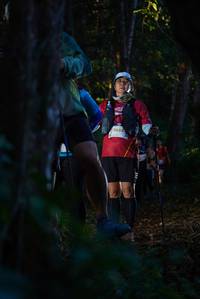 BIB: 2633
                            <button type="button" onclick="openModal(19209260)" class="btn btn-primary btn-sm float-right btn-popup" data-toggle="modal" data-target=".modal-high-quality">
                        <i class="fas fa-shopping-cart"></i> Add to Cart
                    </button>
                                            <button type="button" onclick="isThisMe(19209260, true)" class="btn btn-success btn-sm float-right btn-popup btn-isme hidden" data-toggle="tooltip" data-placement="bottom" title="นี่คือรูปของคุณใช่ไหม คลิกที่นี่เพื่อเอาเข้าอัลบั้ม">
                        <i class="fas fa-plus"></i> Add to album
                    </button>
                    <button type="button" onclick="isThisMe(19209260, false)" class="btn btn-warning btn-sm float-right btn-popup btn-isnotme hidden">
                        <i class="fas fa-ban"></i> Remove from album
                    </button>