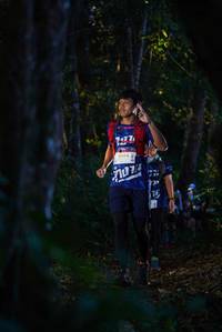 BIB: 3044
                            <button type="button" onclick="openModal(19209722)" class="btn btn-primary btn-sm float-right btn-popup" data-toggle="modal" data-target=".modal-high-quality">
                        <i class="fas fa-shopping-cart"></i> Add to Cart
                    </button>
                                            <button type="button" onclick="isThisMe(19209722, true)" class="btn btn-success btn-sm float-right btn-popup btn-isme hidden" data-toggle="tooltip" data-placement="bottom" title="นี่คือรูปของคุณใช่ไหม คลิกที่นี่เพื่อเอาเข้าอัลบั้ม">
                        <i class="fas fa-plus"></i> Add to album
                    </button>
                    <button type="button" onclick="isThisMe(19209722, false)" class="btn btn-warning btn-sm float-right btn-popup btn-isnotme hidden">
                        <i class="fas fa-ban"></i> Remove from album
                    </button>