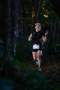 BIB: 3127
                            <button type="button" onclick="openModal(19206808)" class="btn btn-primary btn-sm float-right btn-popup" data-toggle="modal" data-target=".modal-high-quality">
                        <i class="fas fa-shopping-cart"></i> Add to Cart
                    </button>
                                            <button type="button" onclick="isThisMe(19206808, true)" class="btn btn-success btn-sm float-right btn-popup btn-isme hidden" data-toggle="tooltip" data-placement="bottom" title="นี่คือรูปของคุณใช่ไหม คลิกที่นี่เพื่อเอาเข้าอัลบั้ม">
                        <i class="fas fa-plus"></i> Add to album
                    </button>
                    <button type="button" onclick="isThisMe(19206808, false)" class="btn btn-warning btn-sm float-right btn-popup btn-isnotme hidden">
                        <i class="fas fa-ban"></i> Remove from album
                    </button>