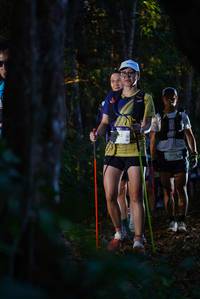 BIB: 
                            <button type="button" onclick="openModal(19208465)" class="btn btn-primary btn-sm float-right btn-popup" data-toggle="modal" data-target=".modal-high-quality">
                        <i class="fas fa-shopping-cart"></i> Add to Cart
                    </button>
                                            <button type="button" onclick="isThisMe(19208465, true)" class="btn btn-success btn-sm float-right btn-popup btn-isme hidden" data-toggle="tooltip" data-placement="bottom" title="นี่คือรูปของคุณใช่ไหม คลิกที่นี่เพื่อเอาเข้าอัลบั้ม">
                        <i class="fas fa-plus"></i> Add to album
                    </button>
                    <button type="button" onclick="isThisMe(19208465, false)" class="btn btn-warning btn-sm float-right btn-popup btn-isnotme hidden">
                        <i class="fas fa-ban"></i> Remove from album
                    </button>